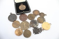 Military sports competition for sale  LEEDS