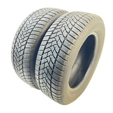 215 r16 95h gebraucht kaufen  Hopsten