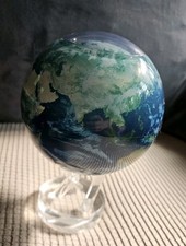 Mova globe earth for sale  Carlisle