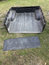 hilux load liner for sale  WESTBURY