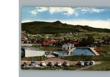 Bodenmais schwimmbad gebraucht kaufen Bodenmais schwimmbad gebraucht kaufen  Deutschland
