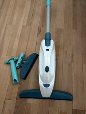 Leifheit dry clean gebraucht kaufen  St Ingbert
