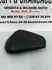 Sedile sella posteriore usato  Boscotrecase