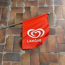 langnese gebraucht kaufen langnese gebraucht kaufen Wülfrath