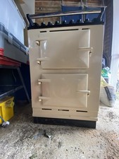 Aga companion traditional for sale  TONBRIDGE
