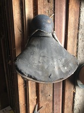 Moto guzzi guzzino usato  Sospirolo