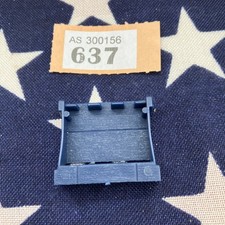 Joe vintage action for sale  NOTTINGHAM