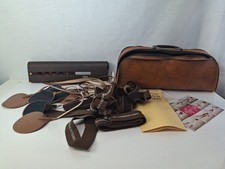 Vintage slendertone portable for sale  WAKEFIELD