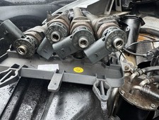 Volkswagen audi seat for sale  ILFORD