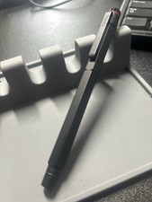 Vintage rotring 600 for sale  Atlanta
