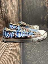 Hardy shoes women for sale  Tallahassee