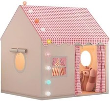 play tent for sale  MANSFIELD