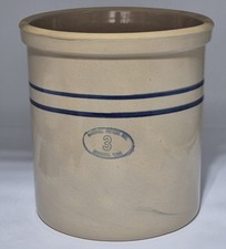 Vintage marshall pottery for sale  Kent