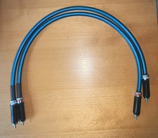 Monitor symmetry silver gebraucht kaufen  Hohenmölsen