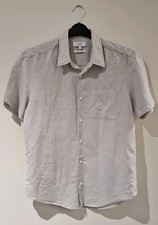 Mens next stone for sale  SOUTHAMPTON