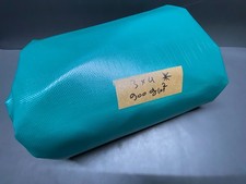 Lkw plane gewebeplane gebraucht kaufen  Hamm