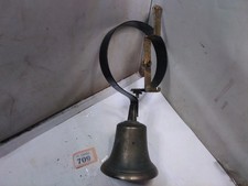 edwardian door bell for sale  BRISTOL