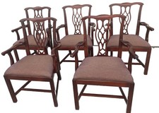 Beautiful set five for sale  Tooele
