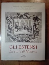Gli estensi corte usato  Cento