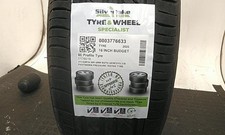 215 60r16 99h for sale  SOUTHAMPTON