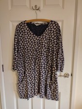 Seasalt cloud spotting for sale Seasalt cloud spotting for sale  TAUNTON