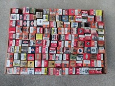 137 vintage audio for sale  Cincinnati