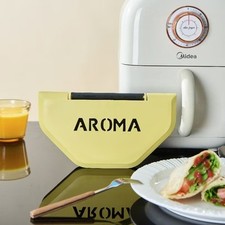 Wrap sealer create for sale  UK