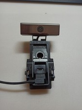 Webcam per smart usato  Torricella