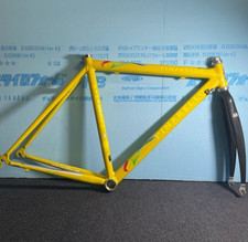 Vintage pinarello vires d'occasion  Expédié en Belgium