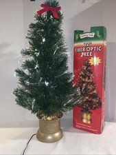 Holiday style fiber for sale  North Richland Hills