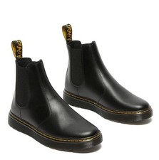 Martens dorrian black for sale  Tulsa