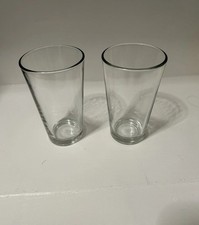 Set premium beer for sale  Dallas