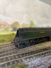 Hornby r3445 west for sale  DEREHAM