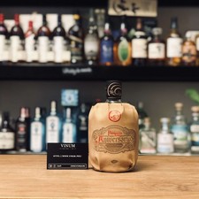 Pampero aniversario d'occasion  Strasbourg-