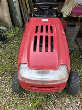 Used reliable mtd for sale  YEOVIL