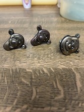 disney door knobs for sale  RIPON
