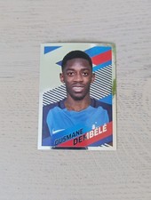 Panini carrefour cup d'occasion  Grand-Champ