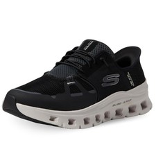 Scarpe skechers slip usato Scarpe skechers slip usato  Rieti
