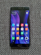 Xiaomi note 128gb gebraucht kaufen  Leipzig