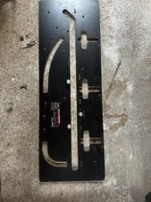 Trend 900mm professional for sale  GLOUCESTER