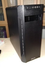 Endorfy silentiumpc armis gebraucht kaufen  Koblenz