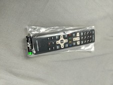 Riginal kathrein fernbedienung gebraucht kaufen  München
