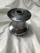 winch lewmar for sale winch lewmar for sale COLCHESTER