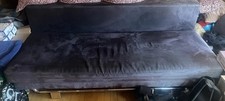 Bettsofa gebraucht kaufen  Neunkirchen