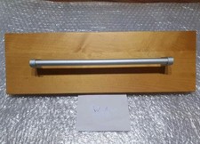 Ikea Faktum przód racjonalny przód szuflady płaski ok. 40x13cm kolor drewna #W1 na sprzedaż  Wysyłka do Poland