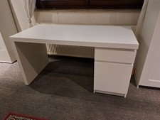 malm schreibtisch gebraucht kaufen malm schreibtisch gebraucht kaufen Woltersdorf