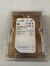 Seagate constellation 3.5 for sale  Wasilla