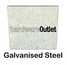 1.5 sheet metal for sale  LITTLEBOROUGH