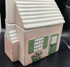 Vintage ceramic pink for sale  Stuarts Draft