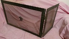 Para scintille metallo usato  Fara in Sabina